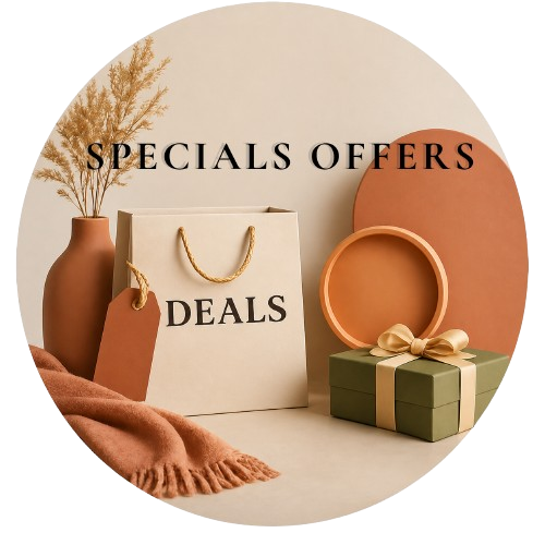 Deals