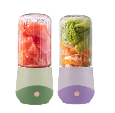 smoothie blender