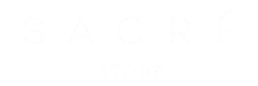 SACRÉ STORE