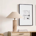 Lumen Table Lamp