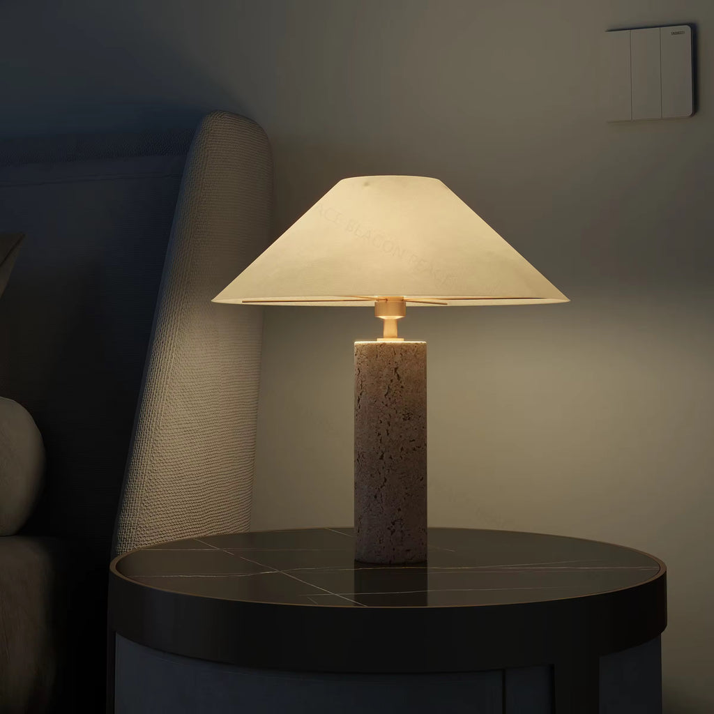 Lumen Table Lamp