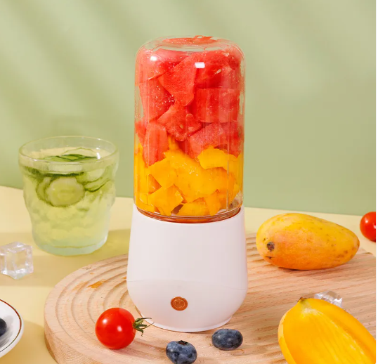 smoothie blender